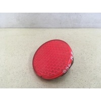 Отражатель задний TOYOTA Corolla E15 2006-2013 8191012100