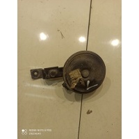 Бачок Hyundai H-1 II (2007-) 2021 966104H110