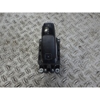 Переключатель кпп peugeot 5008 ii 98270885dx