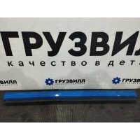 спойлер бампера Volvo FH4 22245579,84038588