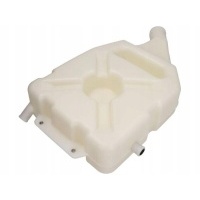 Бачёк расширительный thermotec dbvo008tt