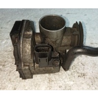 Дросельная заслонка skoda 047133061g