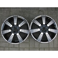 Колёсные диски мини f55 f56 f57 купер 