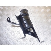 Корпус крепление фильтра топлива volkswagen 6r0127224e