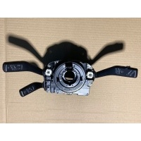 клокспринг курок volkswagen sharan 7n 5k0953569l