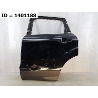 Дверь задняя левая Ford Kuga II (2012-2016) 2413516