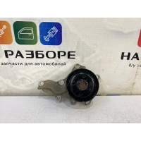 помпа TOYOTA CAMRY xv50 2014 16100-39515