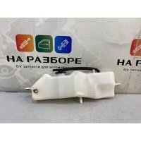 бачок расширительный TOYOTA CAMRY xv50 2014 16470-36010