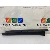 накладка на крыло TOYOTA CAMRY xv50 2014 53825-33030