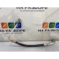 трубка кондиционера (шланг) TOYOTA CAMRY xv50 2014 88711-33270