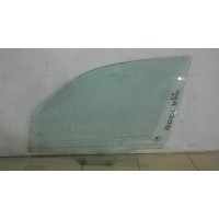 Стекло передней левой двери SsangYong Rexton 1 Y200 Y250 Y290 2001-2017 7231108010