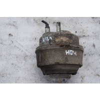 Подушка крепления двигателя Volvo XC90 2010 30680751