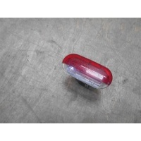 Фонарь в дверь VW Touran 2003-2010 2005 1J0947411