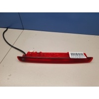 Фонарь задний (стоп сигнал) Nissan Qashqai J10 2006-2014 26590BR00A