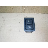 Кнопка (выключатель) Audi Q7 4L 2006 4F0962109