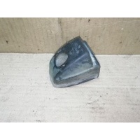 Ограничитель открывания двери Volkswagen Transporter 5 2005 7H0843311B