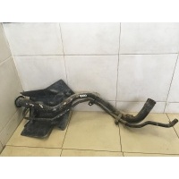 Горловина топливного бака MITSUBISHI ASX 2010-2016 1710A632