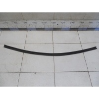 Уплотнитель двери MITSUBISHI ASX 2010-2016 5725A283