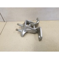 Петля двери задней правой верхняя MITSUBISHI ASX 2010-2016 5732A054