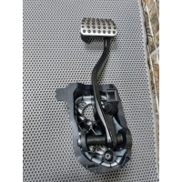 Педаль тормоза Mercedes-Benz GLC-Class X253 2019 A2052920515