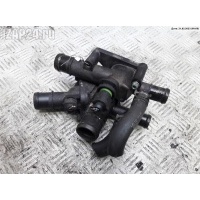 Корпус термостата Volkswagen Bora 2002 06A121111A