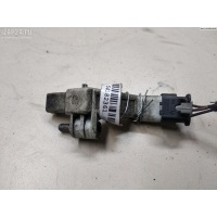 Датчик положения коленвала Volkswagen Up 2012 04C906433