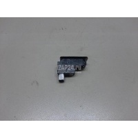 Кнопка стеклоподъемника VAG Tiguan 2016 5G0959855LWZU