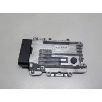 Блок управления АКПП Hyundai-Kia Sorento III Prime (2015 - 2020) 954403BPE1