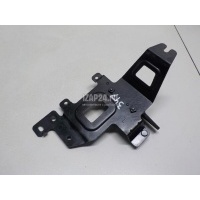 Кронштейн (сопут. товар) Hyundai-Kia Sorento III Prime (2015 - 2020) 95812C5500