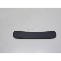 Коврик Hyundai-Kia Sorento III Prime (2015 - 2020) 84674C5000