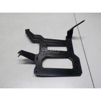 Кронштейн блока управления двигателем Hyundai-Kia Sorento III Prime (2015 - 2020) 368752FBB0