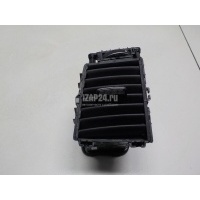 Дефлектор воздушный Hyundai-Kia Sorento III Prime (2015 - 2020) 97420C5000CP7