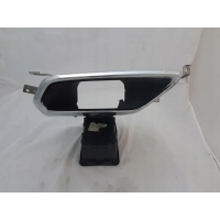Наконечник выдохе левая volvo xc40 31407969 oryg.
