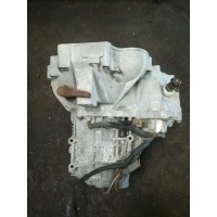 Кпп nissan 2.0d cd20 primera p11