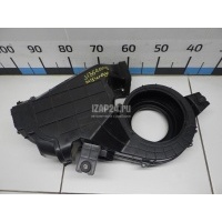 Корпус отопителя Lifan Myway 2016 PBA8107200