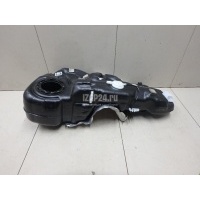 Бак топливный Volvo XC40 2017 32224729