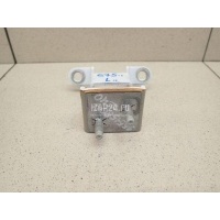 Петля двери багажника Volvo XC40 2017 32136222