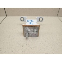 Петля двери багажника Volvo XC40 2017 32136222