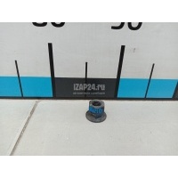 Гайка Renault TRUCK FM (1998 - 2002) 7400992328