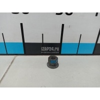 Гайка Renault TRUCK FM (1998 - 2002) 7400992328