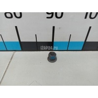 Гайка Renault TRUCK FM (1998 - 2002) 7400992328