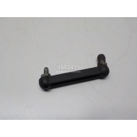 Тяга регулировки дорожного просвета (п.з.к.) BMW Cabrio R52 (2004 - 2008) 37146752797