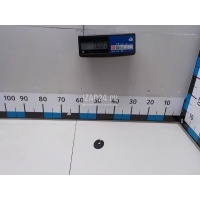 Заглушка Toyota C-HR 2016 7431760020C2