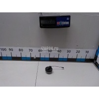 Крышка топливного бака Toyota C-HR 2016 7730048020