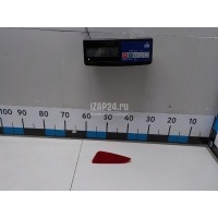 Отражатель в бампер задний правый Toyota C-HR 2016 81910F4010