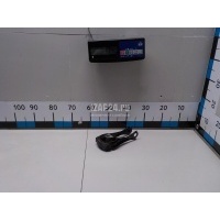 Опора двигателя задняя Toyota C-HR 2016 1236337031