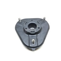 Опора переднего амортизатора Toyota C-HR 2016 48609F4010