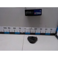 Опора переднего амортизатора Toyota C-HR 2016 48609F4010