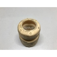 Отбойник переднего амортизатора Toyota C-HR 2016 48331F4010
