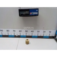 Отбойник переднего амортизатора Toyota C-HR 2016 48331F4010